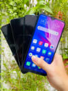 Vivo Y11 4GB/64GB 3