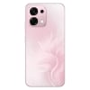 Oppo A6 Pro 4G 8GB/128GB Fullbox (Hàng Công Ty - Order) 5