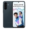 Samsung A37 5G 6GB/128GB Fullbox (Hàng Công Ty - Order) 3