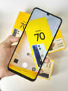 Realme Note 70 4GB/128GB FullBox (Hàng Công Ty) 6