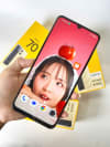 Realme Note 70 4GB/128GB FullBox (Hàng Công Ty) 4