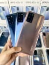 Oppo A53s 5G 8GB/128GB  2