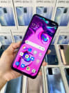 Oppo A53s 5G 8GB/128GB  6
