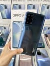 Oppo A53s 5G 8GB/128GB  9