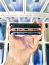 Oppo A53s 5G 8GB/128GB  15