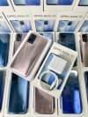 Oppo A53s 5G 8GB/128GB  11