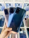 Oppo A53s 5G 8GB/128GB  3