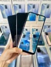 Oppo A53s 5G 8GB/128GB  7