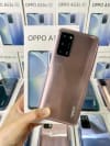 Oppo A53s 5G 8GB/128GB  10