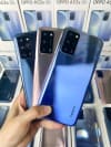 Oppo A53s 5G 8GB/128GB  4
