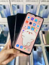 Oppo A53s 5G 8GB/128GB  5