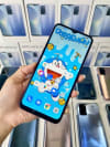 Oppo A53s 5G 8GB/128GB  8