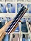 Oppo A53s 5G 8GB/128GB  12