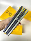 Realme V70 6GB/128GB Fullbox 9