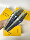 Realme V70 6GB/128GB Fullbox 8