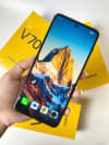 Realme V70 6GB/128GB Fullbox 6