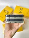 Realme V70 6GB/128GB Fullbox 10