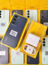 Realme V70 6GB/128GB Fullbox 3