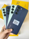 Realme V70 6GB/128GB Fullbox 4