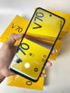 Realme V70 6GB/128GB Fullbox 7