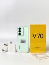 Realme V70 6GB/128GB Fullbox 2