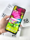 Oppo A18 4GB/128GB Fullbox (Hàng Công Ty) 5