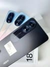 Oppo A18 4GB/128GB Fullbox (Hàng Công Ty) 3