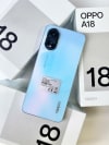 Oppo A18 4GB/128GB Fullbox (Hàng Công Ty) 2