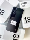 Oppo A18 4GB/128GB Fullbox (Hàng Công Ty) 4