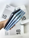 Oppo A18 4GB/128GB Fullbox (Hàng Công Ty) 6