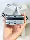 Oppo A18 4GB/128GB Fullbox (Hàng Công Ty) 8