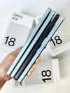 Oppo A18 4GB/128GB Fullbox (Hàng Công Ty) 7