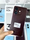 Oppo A3x 4GB/64GB Fullbox (Hàng Công Ty) 4