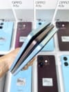 Oppo A3x 4GB/64GB Fullbox (Hàng Công Ty) 9