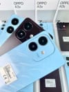 Oppo A3x 4GB/64GB Fullbox (Hàng Công Ty) 3