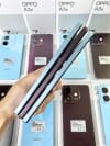 Oppo A3x 4GB/64GB Fullbox (Hàng Công Ty) 8
