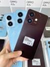 Oppo A3x 4GB/64GB Fullbox (Hàng Công Ty) 2