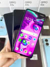 Oppo A3x 4GB/64GB Fullbox (Hàng Công Ty) 6
