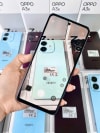 Oppo A3x 4GB/64GB Fullbox (Hàng Công Ty) 7