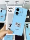 Oppo A3x 4GB/64GB Fullbox (Hàng Công Ty) 5