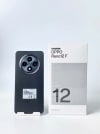 Oppo Reno 12F 8GB/256GB Fullbox (Hàng Công Ty) 2