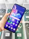 Oppo Reno 12F 8GB/256GB Fullbox (Hàng Công Ty) 3