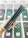 Oppo Reno 12F 8GB/256GB Fullbox (Hàng Công Ty) 7