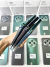 Oppo Reno 12F 8GB/256GB Fullbox (Hàng Công Ty) 6
