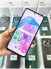 Oppo Reno 12F 8GB/256GB Fullbox (Hàng Công Ty) 4