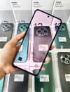 Oppo Reno 12F 8GB/256GB Fullbox (Hàng Công Ty) 5