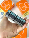 TECNO SPARK GO 2 3GB/128GB Fullbox (Hàng Công Ty) 11