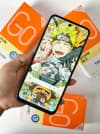 TECNO SPARK GO 2 3GB/128GB Fullbox (Hàng Công Ty) 5