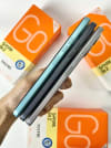 TECNO SPARK GO 2 3GB/128GB Fullbox (Hàng Công Ty) 10