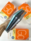 TECNO SPARK GO 2 3GB/128GB Fullbox (Hàng Công Ty) 9